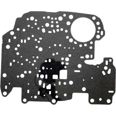 Valve Body Cover Gasket by PIONEER - 749114 pa1