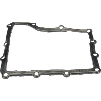 Valve Body Cover Gasket by URO - 28607842856 pa1