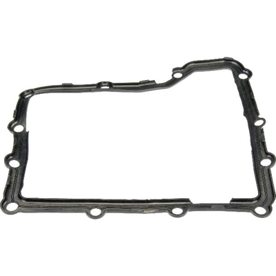 Valve Body Cover Gasket by URO - 28607842856 pa2