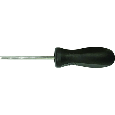 TOPRING - 63-930C - Valve Core Remover (Pack of 20) pa1