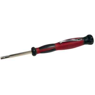 Valve Core Tool by LISLE - 15190 pa5