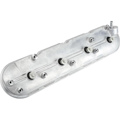 Valve Cover by ACDELCO - 12570427 pa1