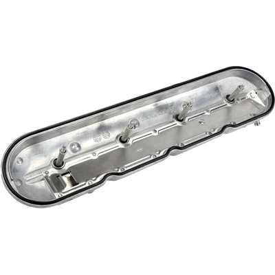 Valve Cover by ACDELCO - 12570427 pa2