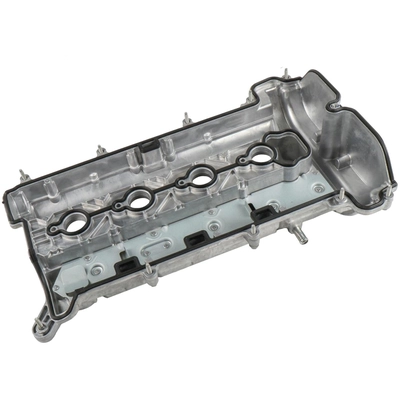 ACDELCO - 12610279 - Valve Cover pa1