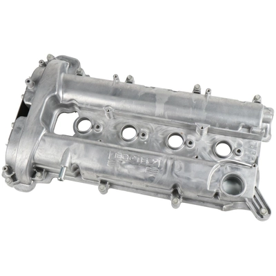 ACDELCO - 12610279 - Valve Cover pa2