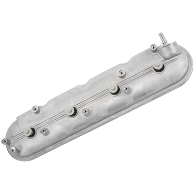 Valve Cover by ACDELCO - 12642655 pa2