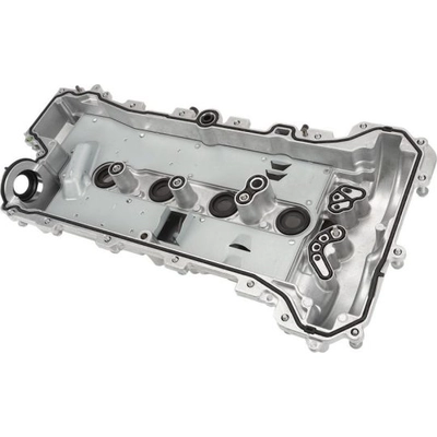 ACDELCO - 12686424 - Valve Cover pa2