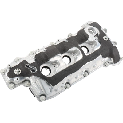 Valve Cover by ACDELCO - 12705522 pa1