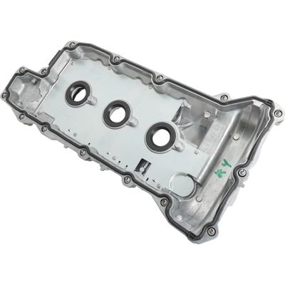 Valve Cover by ACDELCO - 12705522 pa2
