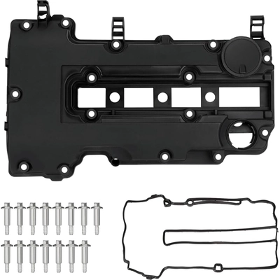 AC DELCO - 25203036 - Valve Cover pa3