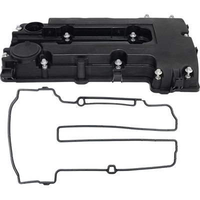 AC DELCO - 25203036 - Valve Cover pa5