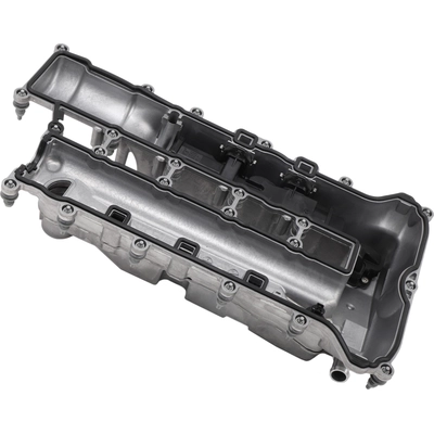 Valve Cover by ACDELCO - 25203562 pa2