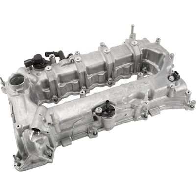 Valve Cover by ACDELCO - 25204723 pa1