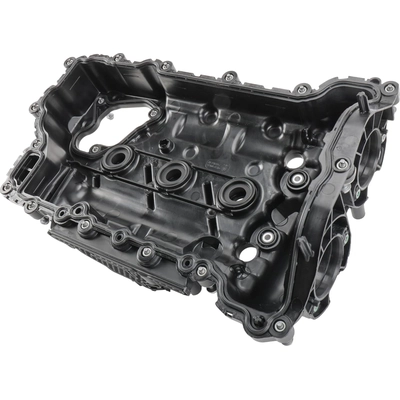 Valve Cover by ACDELCO - 25206783 pa2