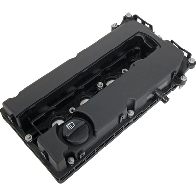 ACDELCO - 96889998 - Valve Cover pa1