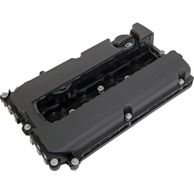 ACDELCO - 96889998 - Valve Cover pa3