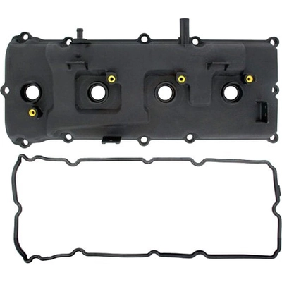 APEX AUTOMOBILE PARTS - VCS557R - Valve Cover pa1