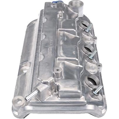 Valve Cover by AUTOTECNICA - AC1419685 pa1