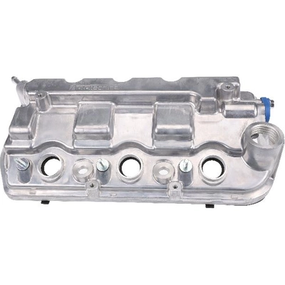 Valve Cover by AUTOTECNICA - AC1419685 pa2