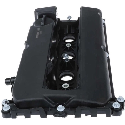 Valve Cover by AUTOTECNICA - CE1413165K pa1