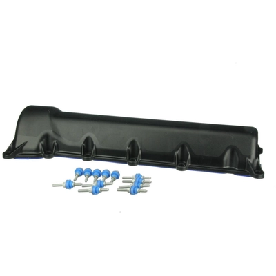 AUTOTECNICA - CY1416691 - Passenger Side Valve Cover pa1