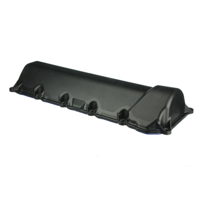 AUTOTECNICA - CY1416691 - Passenger Side Couvercle des Soupapes pa2