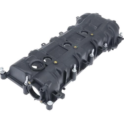 Valve Cover by AUTOTECNICA - CY1422772 pa1