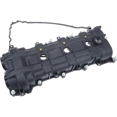 Valve Cover by AUTOTECNICA - CY1422772 pa5