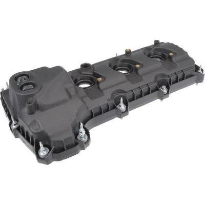 Valve Cover by AUTOTECNICA - FD1420028 pa2