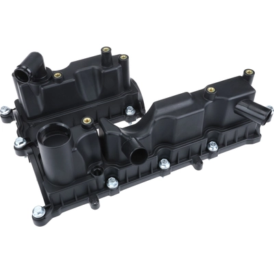 Valve Cover by AUTOTECNICA - FD1421844 pa1