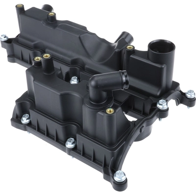 Valve Cover by AUTOTECNICA - FD1421844 pa2