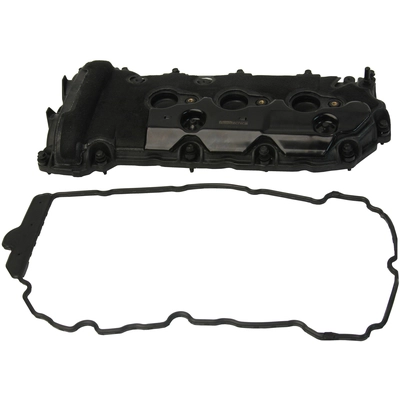 AUTOTECNICA - GM1414317 - Passenger Side Couvercle des Soupapes pa1