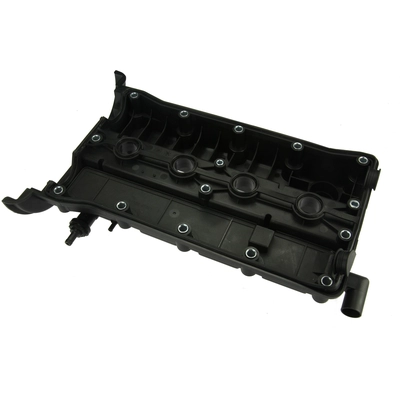 Valve Cover by AUTOTECNICA - GM1415205 pa1