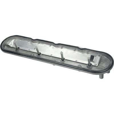 Valve Cover by AUTOTECNICA - GM1419387 pa1
