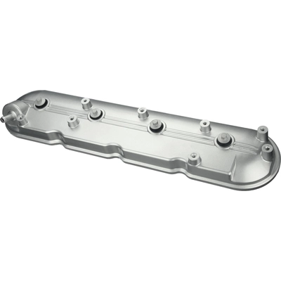Valve Cover by AUTOTECNICA - GM1419387 pa2