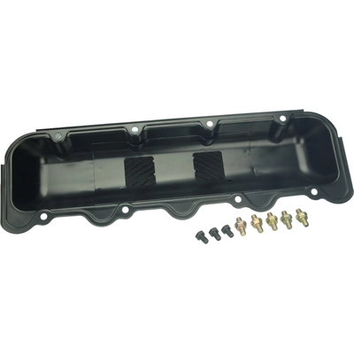 Valve Cover by AUTOTECNICA - GM1419527 pa2