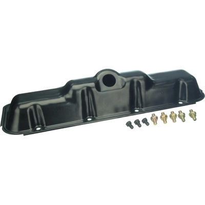 AUTOTECNICA - GM1419527 - Valve Cover pa4