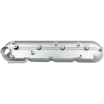 AUTOTECNICA - GM1420040 - Valve Cover With Gasket pa1