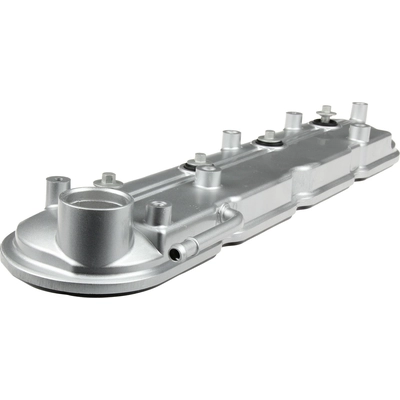 AUTOTECNICA - GM1420040 - Valve Cover With Gasket pa2