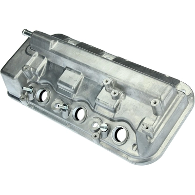 AUTOTECNICA - HA1416703 - Rear Couvercle des Soupapes pa3