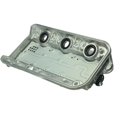 Valve Cover by AUTOTECNICA - HA1418205 pa1