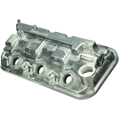 Valve Cover by AUTOTECNICA - HA1418205 pa2