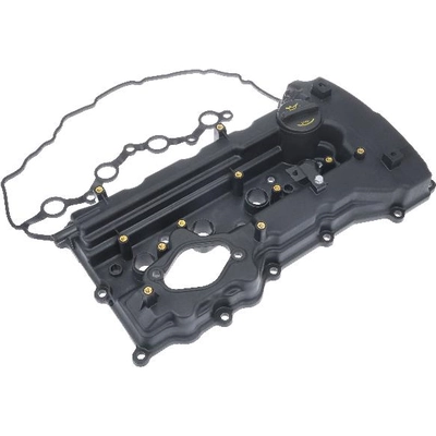Valve Cover by AUTOTECNICA - HY1416682 pa4