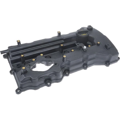 Valve Cover by AUTOTECNICA - HY1416682 pa5
