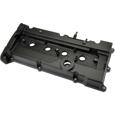 AUTOTECNICA - HY1417594 - Valve Cover pa1