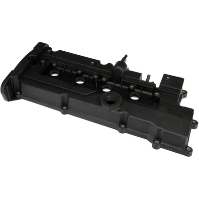 AUTOTECNICA - HY1417595 - Valve Cover pa1