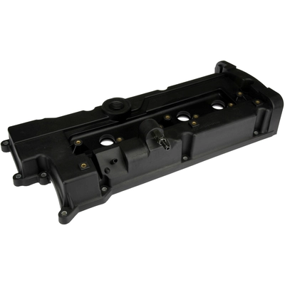 AUTOTECNICA - HY1417595 - Valve Cover pa2