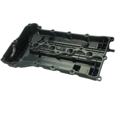 AUTOTECNICA - HY1418466 - Valve Cover pa2