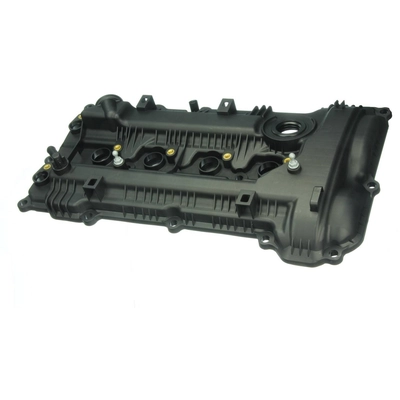 AUTOTECNICA - HY1418468 - Valve Cover pa1