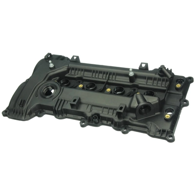 AUTOTECNICA - HY1418468 - Valve Cover pa2